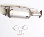 EEC DPF018