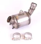 EEC DPF026