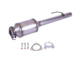 EEC DPF031
