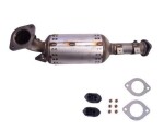 EEC DPF033