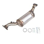 EEC DPF034