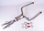 EEC DPF035