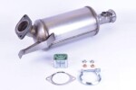 EEC DPF038