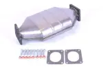 EEC DPF044