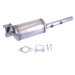 EEC DPF049