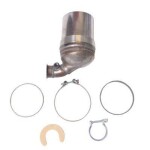 EEC DPF050