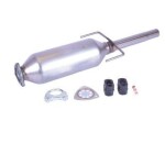EEC DPF051