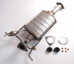 EEC DPF055