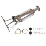 EEC DPF062