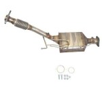 EEC DPF068