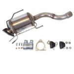 EEC DPF071