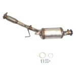 EEC DPF074