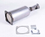 EEC DPF081