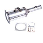 EEC DPF082