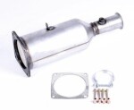 EEC DPF083