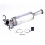 EEC DPF086