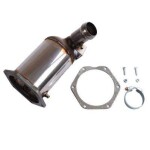 EEC DPF089