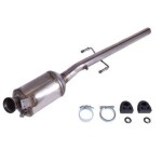 EEC DPF090