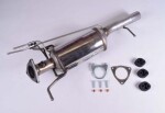 EEC DPF091