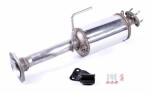 EEC DPF092