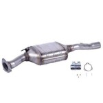 EEC DPF094