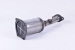 EEC DPF095S