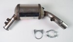 EEC DPF099