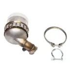 EEC DPF102