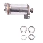 EEC DPF103