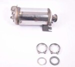 EEC DPF103S