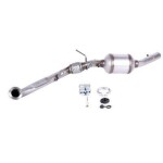 EEC DPF104