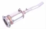 EEC DPF106