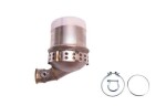 EEC DPF110