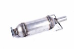 EEC DPF123