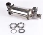 EEC DPF132