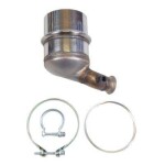 EEC DPF134
