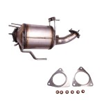 EEC DPF154