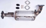 EEC DPF157S