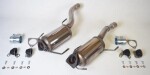 EEC DPF161