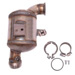 EEC DPF167
