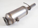 EEC DPF170S