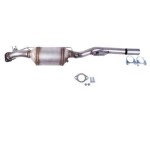 EEC DPF173