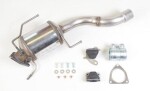 EEC DPF175S