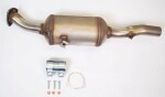EEC DPF176