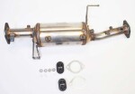 EEC DPF181