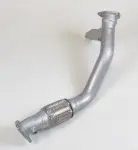 EEC EAU1001