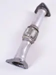 EEC ECN711