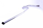 EEC EFE1008