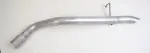EEC EFE1087