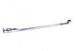 EEC EFT785